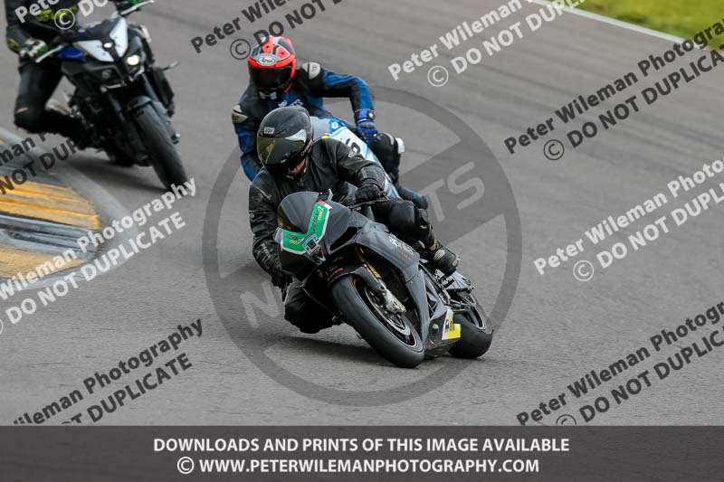 PJ Motorsport 2019;anglesey no limits trackday;anglesey photographs;anglesey trackday photographs;enduro digital images;event digital images;eventdigitalimages;no limits trackdays;peter wileman photography;racing digital images;trac mon;trackday digital images;trackday photos;ty croes